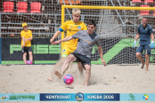 <a href="https://st.getinfootball.com/albums/1102364/6a39a9c8c4204_1920.jpg" target="_blank">Завантажити оригінал</a>