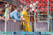 <a href="https://st.getinfootball.com/albums/1102364/6a39a9cba98c6_1920.jpg" target="_blank">Завантажити оригінал</a>