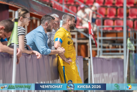 <a href="https://st.getinfootball.com/albums/1102364/6a39a9cba98c6_1920.jpg" target="_blank">Завантажити оригінал</a>