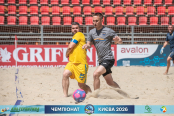 <a href="https://st.getinfootball.com/albums/1102364/6a39a9ceca325_1920.jpg" target="_blank">Завантажити оригінал</a>