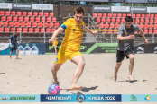 <a href="https://st.getinfootball.com/albums/1102364/6a39a9d21bb23_1920.jpg" target="_blank">Завантажити оригінал</a>
