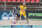 <a href="https://st.getinfootball.com/albums/1102364/6a39a9d4b6a9b_1920.jpg" target="_blank">Завантажити оригінал</a>