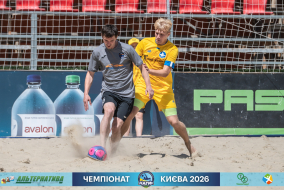 <a href="https://st.getinfootball.com/albums/1102364/6a39a9d4b6a9b_1920.jpg" target="_blank">Завантажити оригінал</a>