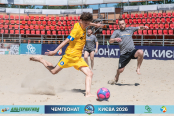 <a href="https://st.getinfootball.com/albums/1102364/6a39a9d7c70eb_1920.jpg" target="_blank">Завантажити оригінал</a>
