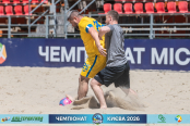 <a href="https://st.getinfootball.com/albums/1102364/6a39a9dac1f27_1920.jpg" target="_blank">Завантажити оригінал</a>