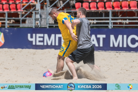 <a href="https://st.getinfootball.com/albums/1102364/6a39a9dac1f27_1920.jpg" target="_blank">Завантажити оригінал</a>