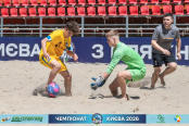 <a href="https://st.getinfootball.com/albums/1102364/6a39a9ddbda0e_1920.jpg" target="_blank">Завантажити оригінал</a>