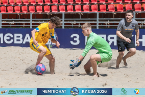 <a href="https://st.getinfootball.com/albums/1102364/6a39a9ddbda0e_1920.jpg" target="_blank">Завантажити оригінал</a>