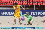 <a href="https://st.getinfootball.com/albums/1102364/6a39a9e0b8f0d_1920.jpg" target="_blank">Завантажити оригінал</a>