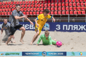 <a href="https://st.getinfootball.com/albums/1102364/6a39a9e3c169d_1920.jpg" target="_blank">Завантажити оригінал</a>