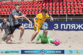 <a href="https://st.getinfootball.com/albums/1102364/6a39a9e3c169d_1920.jpg" target="_blank">Завантажити оригінал</a>