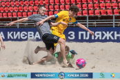 <a href="https://st.getinfootball.com/albums/1102364/6a39a9e6c8824_1920.jpg" target="_blank">Завантажити оригінал</a>
