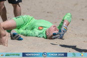 <a href="https://st.getinfootball.com/albums/1102364/6a39a9e9d15aa_1920.jpg" target="_blank">Завантажити оригінал</a>