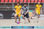 <a href="https://st.getinfootball.com/albums/1102364/6a39a9ed0b987_1920.jpg" target="_blank">Завантажити оригінал</a>