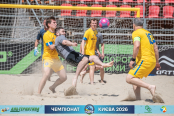 <a href="https://st.getinfootball.com/albums/1102364/6a39a9f0bcf5f_1920.jpg" target="_blank">Завантажити оригінал</a>