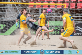 <a href="https://st.getinfootball.com/albums/1102364/6a39a9f0bcf5f_1920.jpg" target="_blank">Завантажити оригінал</a>