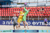 <a href="https://st.getinfootball.com/albums/1102364/6a39a9f3b9565_1920.jpg" target="_blank">Завантажити оригінал</a>