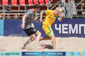 <a href="https://st.getinfootball.com/albums/1102364/6a39a9f6c6d9c_1920.jpg" target="_blank">Завантажити оригінал</a>