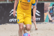 <a href="https://st.getinfootball.com/albums/1102364/6a39a9f9dd4b0_1920.jpg" target="_blank">Завантажити оригінал</a>