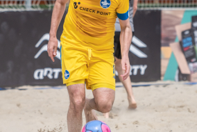 <a href="https://st.getinfootball.com/albums/1102364/6a39a9f9dd4b0_1920.jpg" target="_blank">Завантажити оригінал</a>