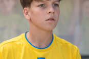 <a href="https://st.getinfootball.com/albums/1102364/6a39aa0059df6_1920.jpg" target="_blank">Завантажити оригінал</a>