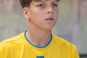<a href="https://st.getinfootball.com/albums/1102364/6a39aa0059df6_1920.jpg" target="_blank">Завантажити оригінал</a>