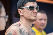 <a href="https://st.getinfootball.com/albums/1102364/6a39aa03a722a_1920.jpg" target="_blank">Завантажити оригінал</a>