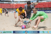 <a href="https://st.getinfootball.com/albums/1102364/6a39aa06b2e1e_1920.jpg" target="_blank">Завантажити оригінал</a>