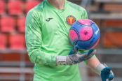 <a href="https://st.getinfootball.com/albums/1102364/6a39aa09a9361_1920.jpg" target="_blank">Завантажити оригінал</a>