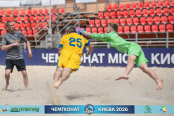 <a href="https://st.getinfootball.com/albums/1102364/6a39aa0cd7861_1920.jpg" target="_blank">Завантажити оригінал</a>