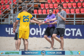 <a href="https://st.getinfootball.com/albums/1102364/6a39aa0fb977d_1920.jpg" target="_blank">Завантажити оригінал</a>