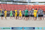 <a href="https://st.getinfootball.com/albums/1102364/6a39aa12d858d_1920.jpg" target="_blank">Завантажити оригінал</a>