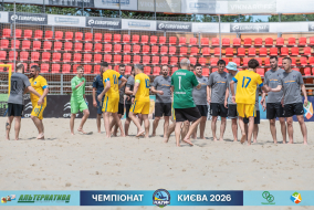 <a href="https://st.getinfootball.com/albums/1102364/6a39aa12d858d_1920.jpg" target="_blank">Завантажити оригінал</a>