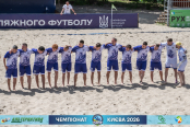<a href="https://st.getinfootball.com/albums/1102365/6a39a8a44aad0_1920.jpg" target="_blank">Завантажити оригінал</a>