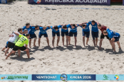 <a href="https://st.getinfootball.com/albums/1102365/6a39a8a80d7b7_1920.jpg" target="_blank">Завантажити оригінал</a>