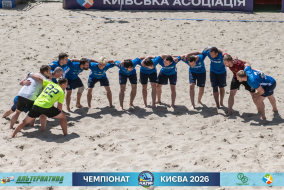 <a href="https://st.getinfootball.com/albums/1102365/6a39a8a80d7b7_1920.jpg" target="_blank">Завантажити оригінал</a>