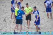 <a href="https://st.getinfootball.com/albums/1102365/6a39a8abe26b9_1920.jpg" target="_blank">Завантажити оригінал</a>