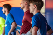 <a href="https://st.getinfootball.com/albums/1102365/6a39a8b632c89_1920.jpg" target="_blank">Завантажити оригінал</a>