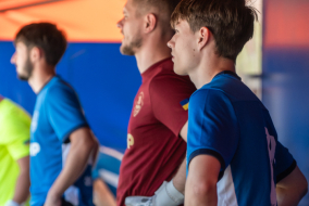 <a href="https://st.getinfootball.com/albums/1102365/6a39a8b632c89_1920.jpg" target="_blank">Завантажити оригінал</a>