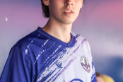 <a href="https://st.getinfootball.com/albums/1102365/6a39a8bad222a_1920.jpg" target="_blank">Завантажити оригінал</a>