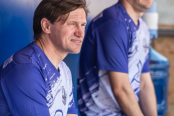 <a href="https://st.getinfootball.com/albums/1102365/6a39a8bf128bb_1920.jpg" target="_blank">Завантажити оригінал</a>