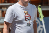 <a href="https://st.getinfootball.com/albums/1102365/6a39a8c31f721_1920.jpg" target="_blank">Завантажити оригінал</a>