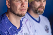 <a href="https://st.getinfootball.com/albums/1102365/6a39a8c91768c_1920.jpg" target="_blank">Завантажити оригінал</a>