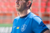 <a href="https://st.getinfootball.com/albums/1102365/6a39a8cbe1487_1920.jpg" target="_blank">Завантажити оригінал</a>
