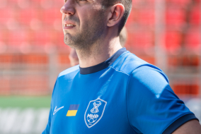 <a href="https://st.getinfootball.com/albums/1102365/6a39a8cbe1487_1920.jpg" target="_blank">Завантажити оригінал</a>