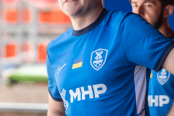 <a href="https://st.getinfootball.com/albums/1102365/6a39a8d0198b6_1920.jpg" target="_blank">Завантажити оригінал</a>