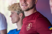 <a href="https://st.getinfootball.com/albums/1102365/6a39a8d3dbb6c_1920.jpg" target="_blank">Завантажити оригінал</a>