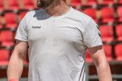 <a href="https://st.getinfootball.com/albums/1102365/6a39a8e15c95e_1920.jpg" target="_blank">Завантажити оригінал</a>