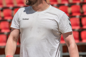 <a href="https://st.getinfootball.com/albums/1102365/6a39a8e15c95e_1920.jpg" target="_blank">Завантажити оригінал</a>