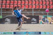 <a href="https://st.getinfootball.com/albums/1102365/6a39a8e50f6f2_1920.jpg" target="_blank">Завантажити оригінал</a>